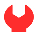 eduguidesociety.com